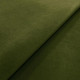 Repose Pieds FOX VELVET COLLECTION - 366 Concept