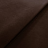 Repose Pieds 366 VELVET COLLECTION - 366 Concept