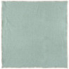 Serviette de table en lin "Venise" (plusieurs coloris disponibles) - Haomy