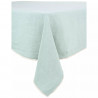 Nappe en lin "Venise" (Plusieurs dimensions et coloris disponibles) - Haomy