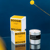 Bougie parfumée fabriquée à la main - Boogie Bougie