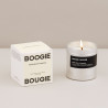 Bougie parfumée fabriquée à la main - Boogie Bougie