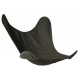 Housse outdoor AA Butterfly Batyline ELIOS - Airborne