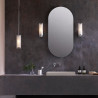 Applique salle de bain OTTAVINO - Astro Lighting