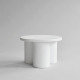 EXPO // Table basse BIG FOOT Low - 101 Copenhagen