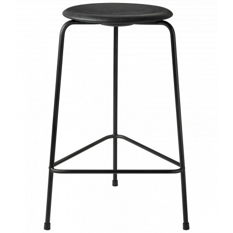 Tabouret High Dots H.65 cm - Fritz Hansen