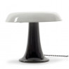 Lampe de table en céramique CELINE - Anita Le Grelle - Serax