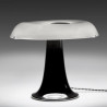 Lampe de table en céramique CELINE - Anita Le Grelle - Serax