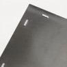 Table d'appoint RIVET BOX en aluminium - Frama