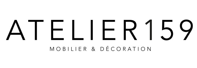 Atelier 159