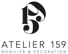 Atelier 159