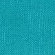 Aqua Sea