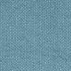 Bleu Stone