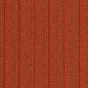 Ruban Terracotta Brut