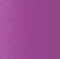 Fuchsia Violet