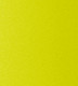 Jaune Soufre