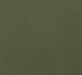 Vert Olive 