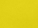 Jaune Soufre 