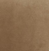 Cuir Chamois Caramel 1709