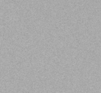 Acier inox poli