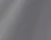 Gris foncé