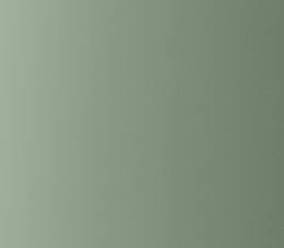 Dusty Green