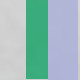 Alu / Dark Blue / Green