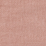 Rosebud