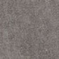 Tissu Gris Clair