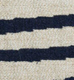 White Stripes (60*40 cm)