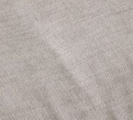 Maple 222