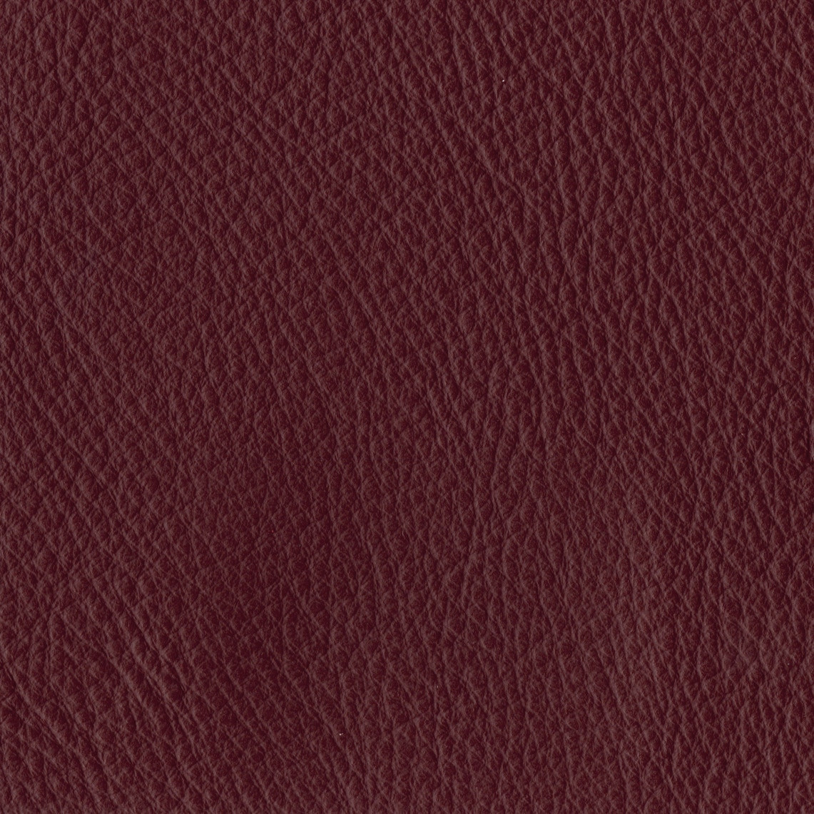 Cuir Thor Bordeaux 332