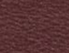 Cuir Max 93 Indian Red