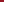 Vermilion Red