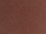 Dark Terracotta