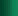 Jungle Green