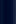 Steel Blue