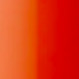 Fresh Orange