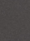 Anthracite Mat
