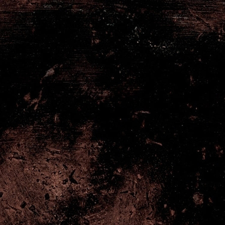 Corten