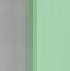 Alu / Green