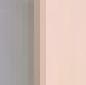 Alu / Pink