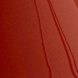 Pompeian Red