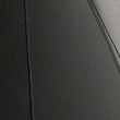 Soft Black