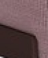 Burgundy Red - Yuma 1851