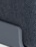 Frost Blue - Turf Blue Grey