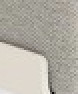 Cream Beige - Story 102