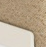 Cream Beige - Vanir 413